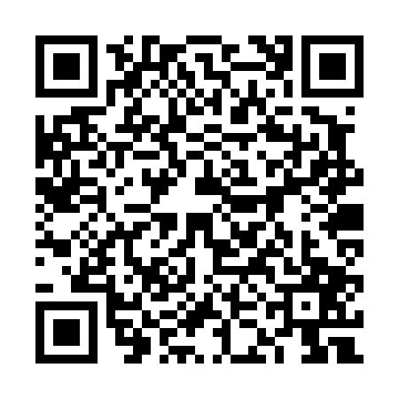 QR code for 6KBT074