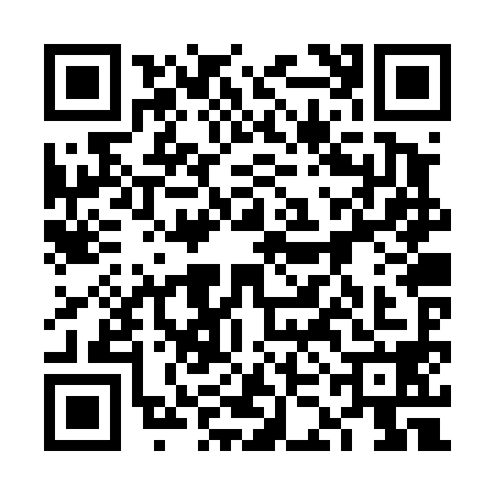 QR code for 6KBT985