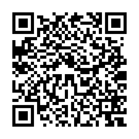 QR code for 6KBW699