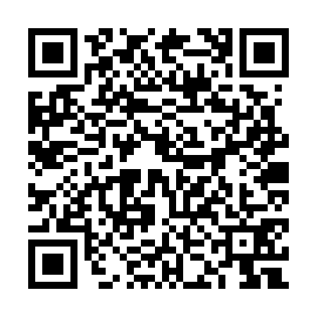 QR code for 6KBW716