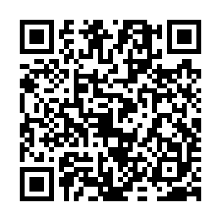 QR code for 6KBW929