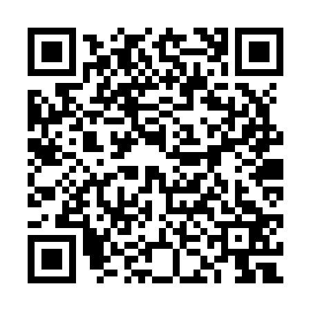 QR code for 6KBZ236
