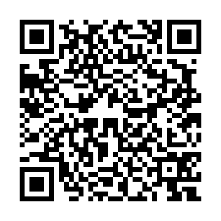 QR code for 6KCD740