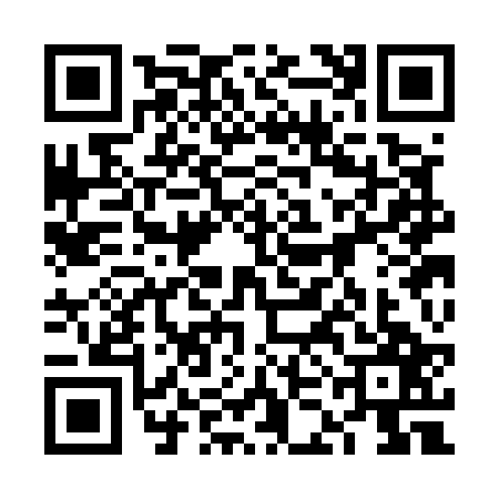 QR code for 6KCE279