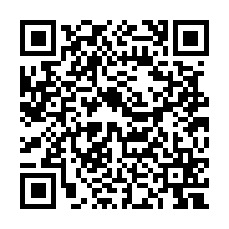 QR code for 6KCE659