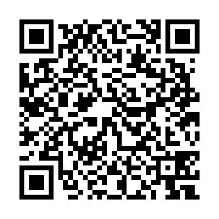 QR code for 6KCF389