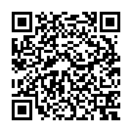 QR code for 6KCF702