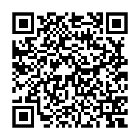 QR code for 6KCH752