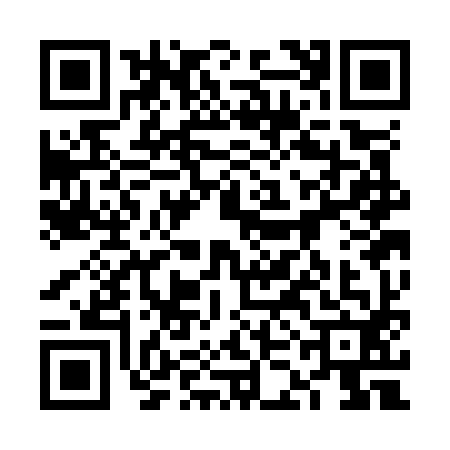 QR code for 6KCO923