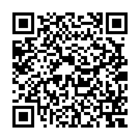 QR code for 6KCP972