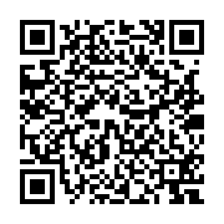 QR code for 6KCQ120
