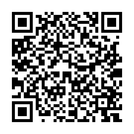 QR code for 6KCQ464