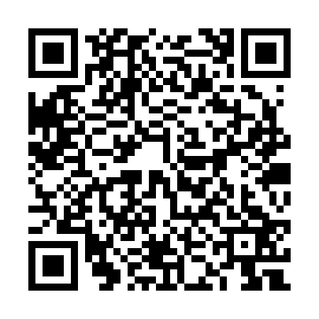 QR code for 6KCR230
