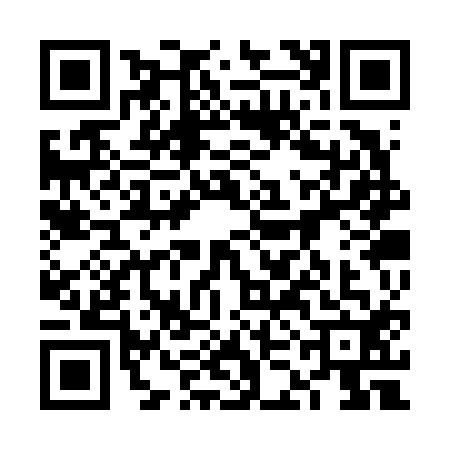 QR code for 6KCV126