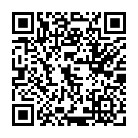 QR code for 6KCY163
