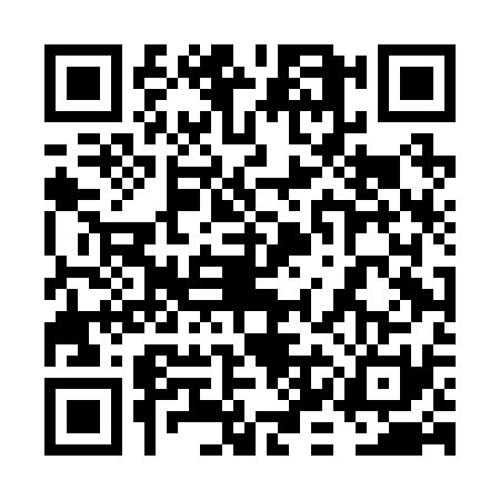 QR code for 6KDB317