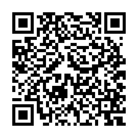 QR code for 6KDB459