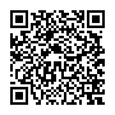 QR code for 6KDD693