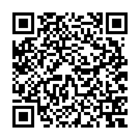 QR code for 6KDF753