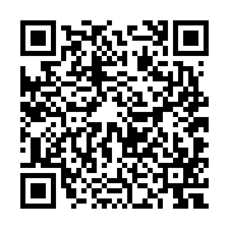 QR code for 6KDF975