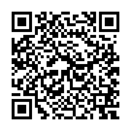 QR code for 6KDG404
