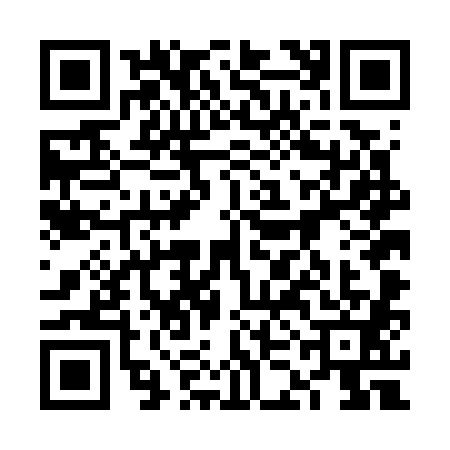 QR code for 6KDG816