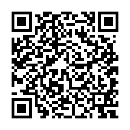 QR code for 6KDG913