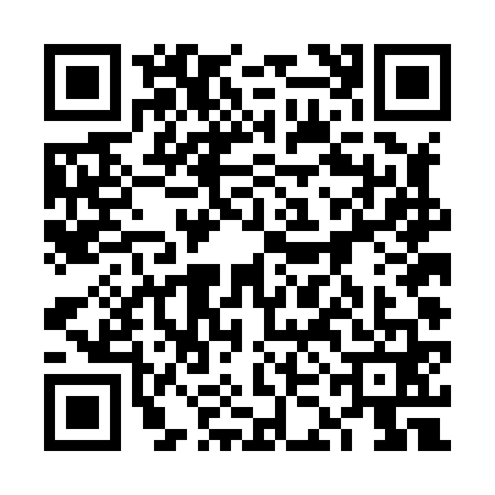 QR code for 6KDH614