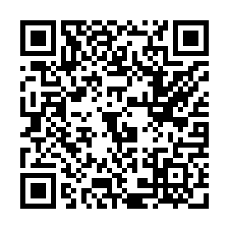 QR code for 6KDH617