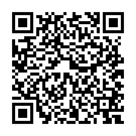 QR code for 6KDK406