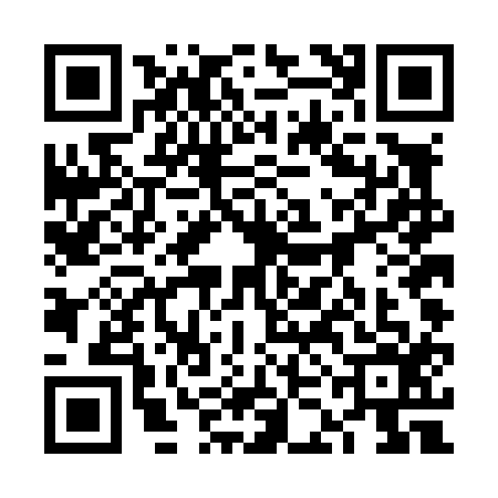 QR code for 6KDL166