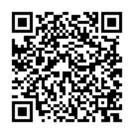 QR code for 6KDM080