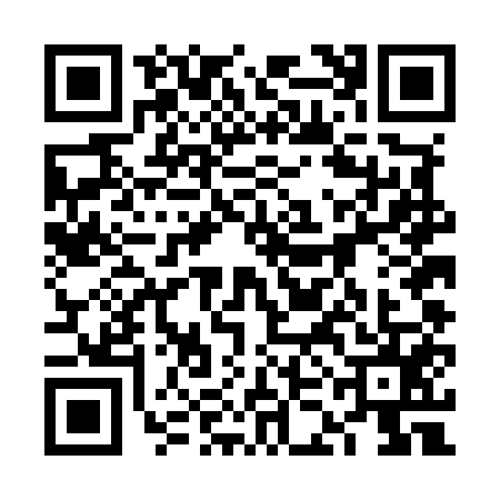 QR code for 6KDM554
