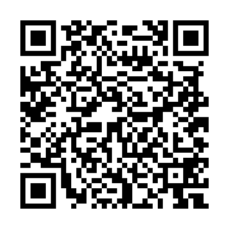 QR code for 6KDM588