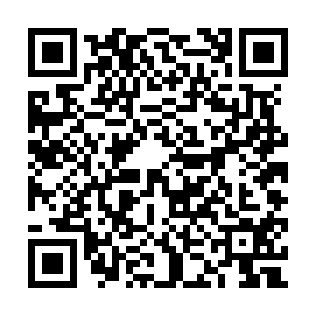 QR code for 6KDN145