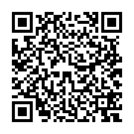 QR code for 6KDN284