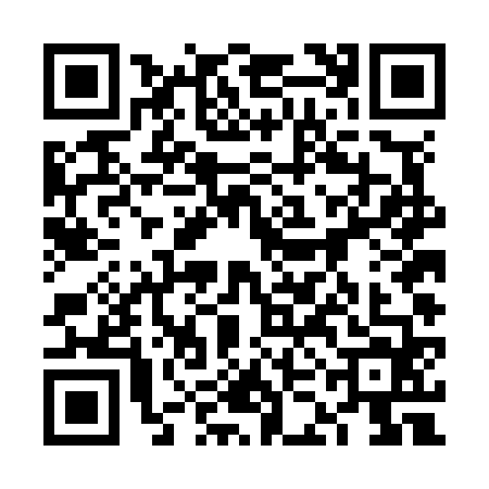 QR code for 6KDN640