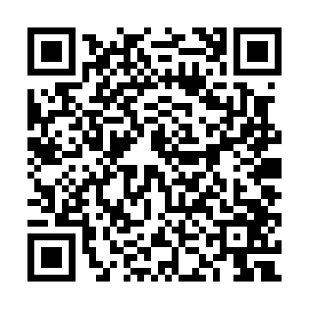 QR code for 6KDP465
