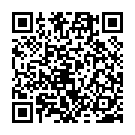 QR code for 6KDP692