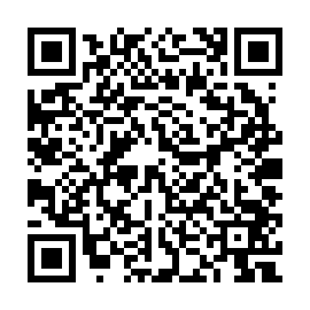 QR code for 6KDR433