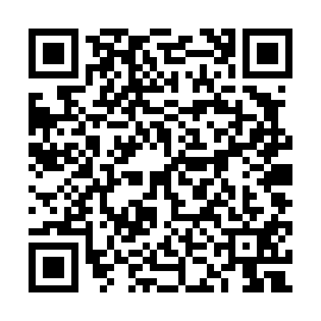 QR code for 6KDT112