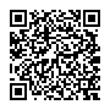 QR code for 6KDT513