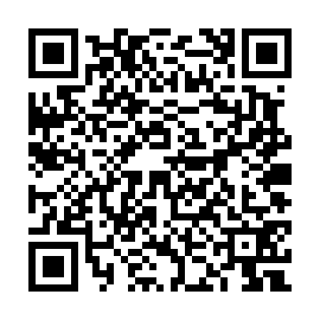 QR code for 6KDT725
