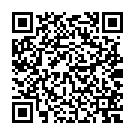 QR code for 6KDU011