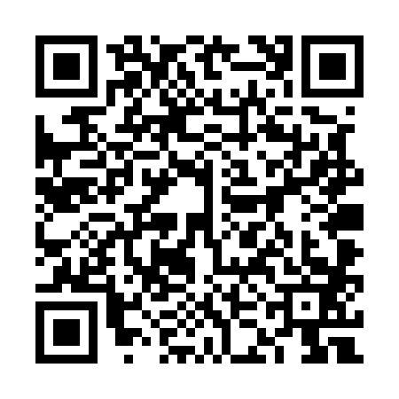 QR code for 6KDU834