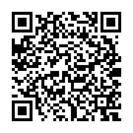 QR code for 6KDV513