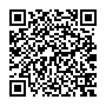 QR code for 6KDW398