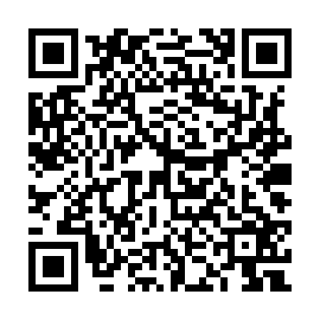 QR code for 6KDY265