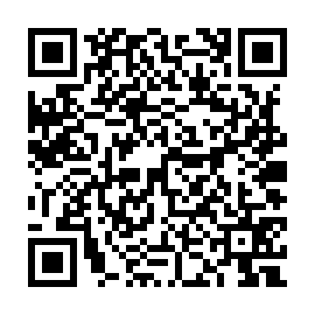 QR code for 6KDY756