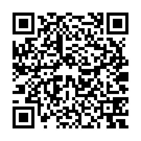 QR code for 6KDZ783
